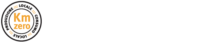 Cosa possiamo imparare dalla assimilazione dei nostri obiettivi?