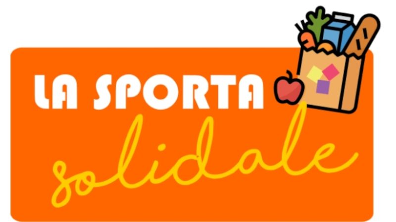 Presentazione della Sporta Solidale alla Rete GAS Veneta il 20 ottobre
