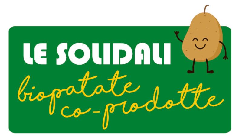 "Le Solidali": presentazione del nuovo progetto del GdL-Bisogni di CO-energia