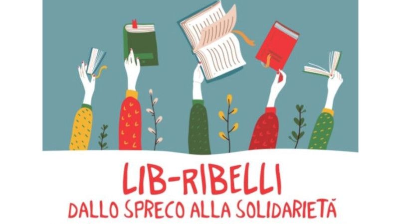 Fare Rete con le Campagne Solidali: 10 passi per il reciproco aiuto
