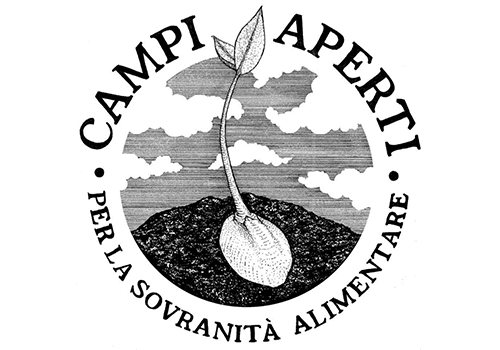 Campi Aperti