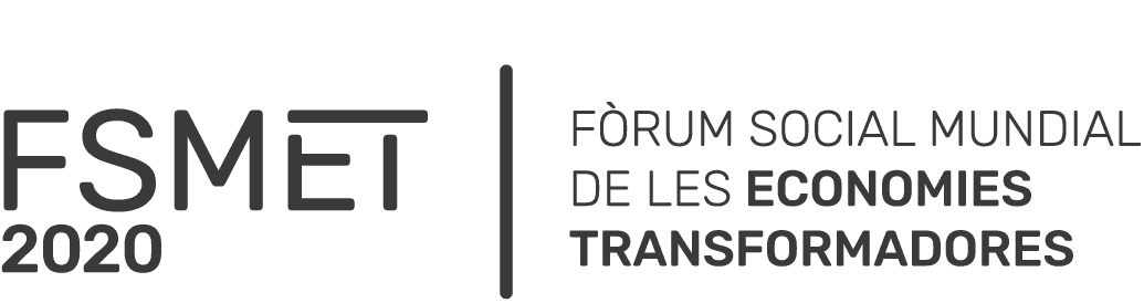 Incontro italiano verso il Forum Sociale Mondiale delle Economie Trasformative