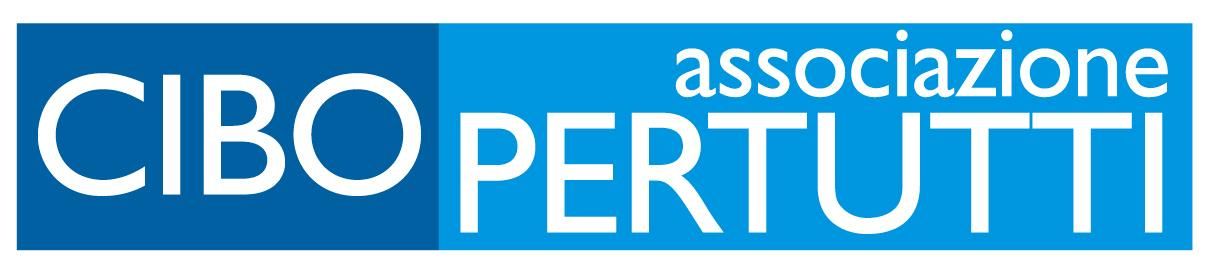 Associazione Cibopertutti