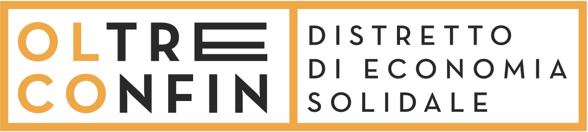 OltreConfin