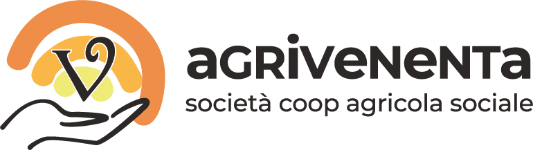 Conosciamo AgriVenenta