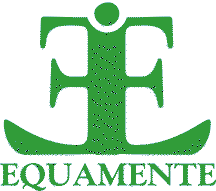 Equamente