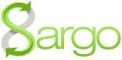 Sargo