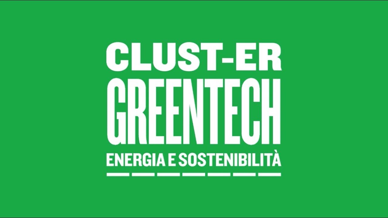 Comunità energetiche: online il documento di Clust-ER Greentech