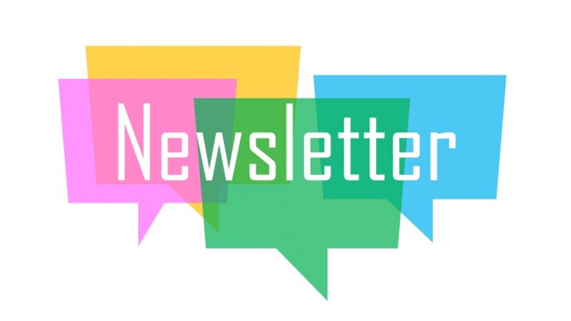 NL#4 Bilancio 2022 – Desiderata 2023