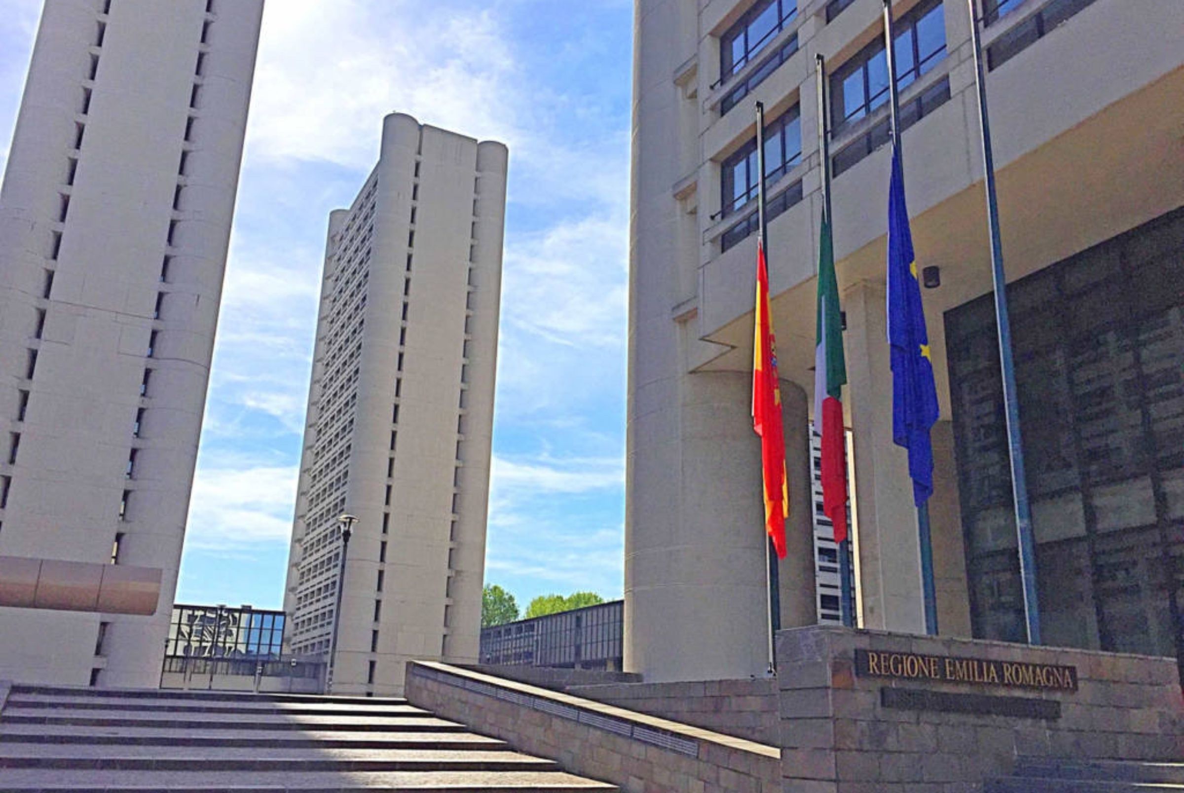 La presidenza del Forum invita alla partecipazione!