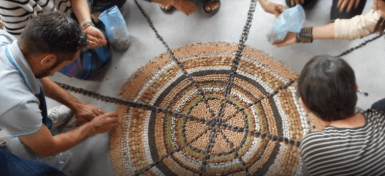 Le CSA (Comunità a Supporto dell'Agricoltura) si ritrovano in rete