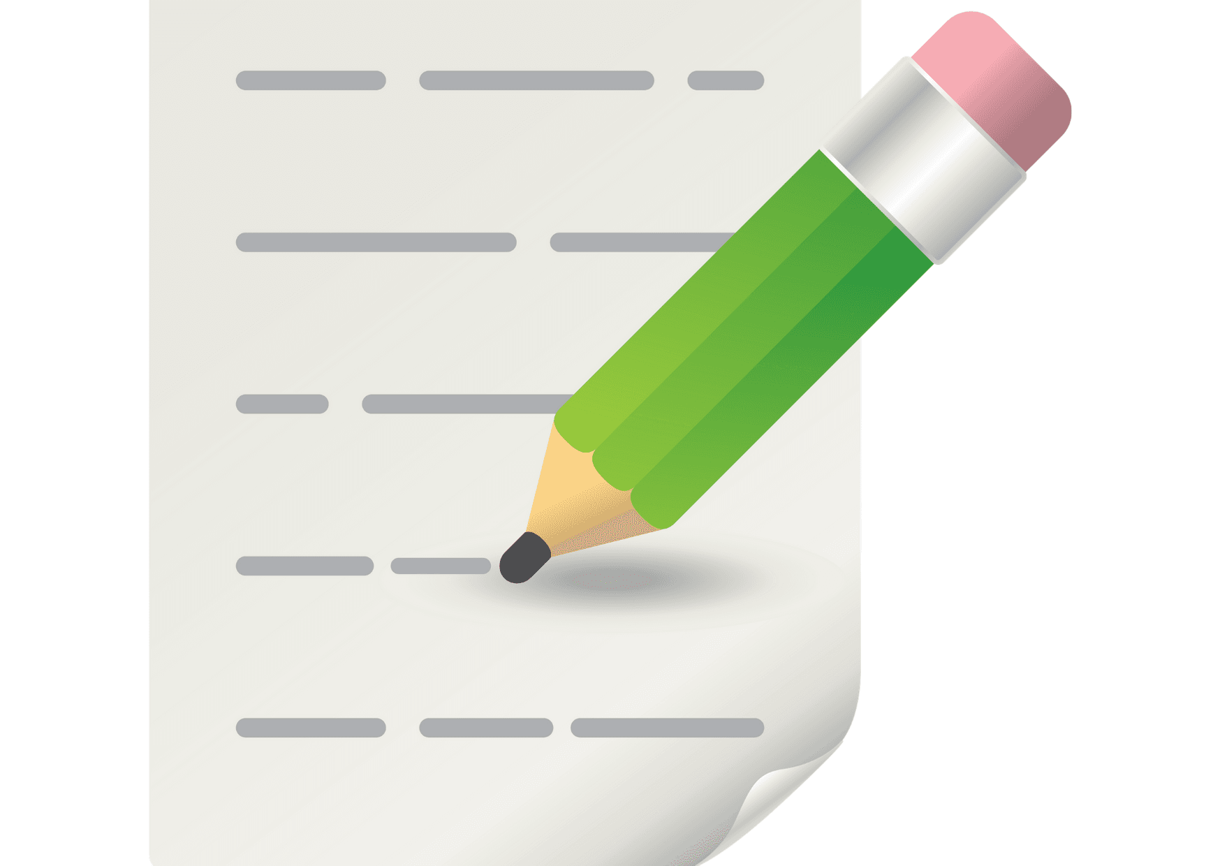 Moduli e fac-simili per Gas