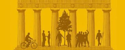 101 Piccole Rivoluzioni