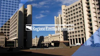 IX edizione del ‘Premio innovatori responsabili’. Obiettivi dell’Agenda 2030 per lo sviluppo sostenibile.