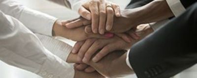 Lettera agli aderenti il Forum ER