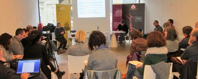 Incontro a Bergamo sulla fiscalità per Gas e PDO