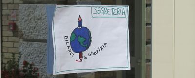 Incontro annuale BdG 2017