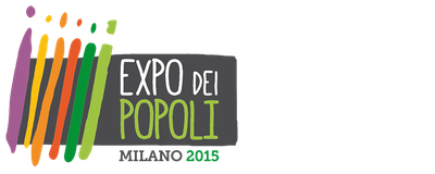 Report conferenza di Napoli su "Food Sovereign Cities"