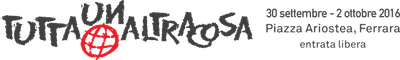 22a Tuttaunaltracosa a Ferrara