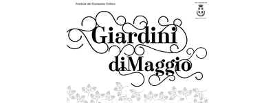 Festival del consumo critico