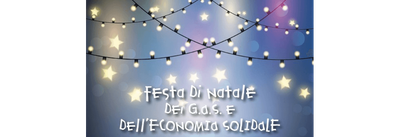 Festa di Natale