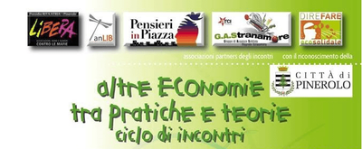 Incontro su Welfare generativo