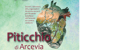 Hearth, il linguaggio e le vie della terra