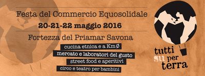 Dal produttore al consumatore, la PDO