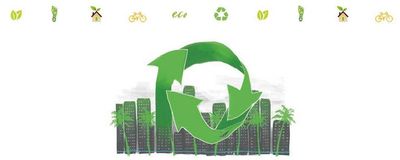 1a Giornata dei Beni Comuni e dell'Economia Solidale