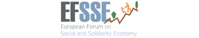 Forum sull'economia sociale e solidale