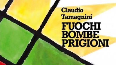 Solidarietà con la terra