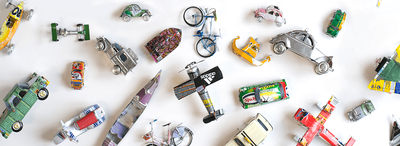 Tuttaunaltracosa 2017