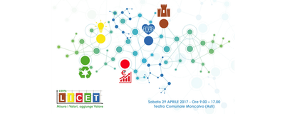 Forum benessere sostenibile