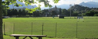 Si fa presto a dire "altro"