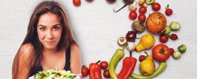 Mantenere la salute oggi