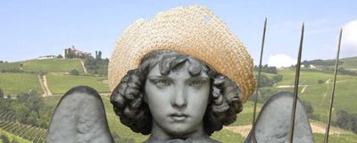 Rural Film Fest 2018