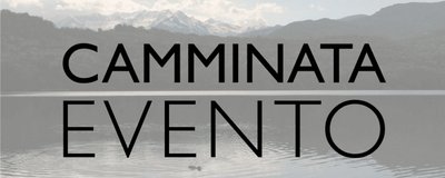 In cammino ad altra velocità