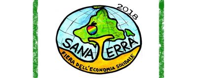 SanaTerra 2018
