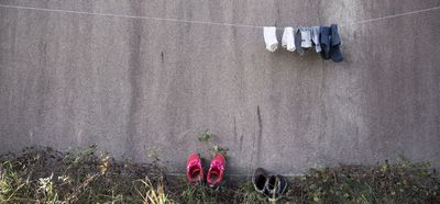 I Gas di Pordenone scrivono alla Prefetta