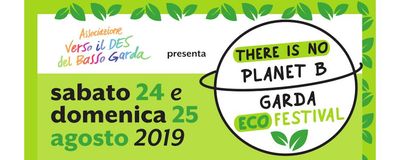 Garda Ecofestival