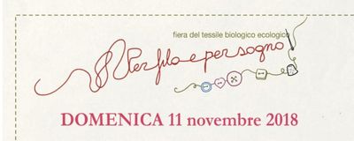 Per filo e per sogno