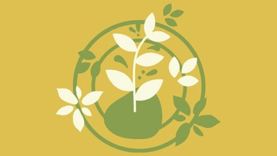 Quale sostenibilità per quale comunità