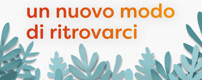 Fa' la cosa giusta! 2020