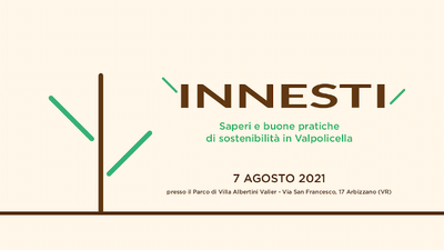 Buone pratiche di spesa e consumo