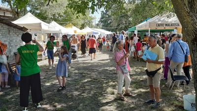 I fattori di Vigheffio