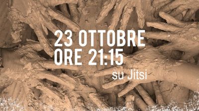 Furgosol, la solidarietà sale a bordo