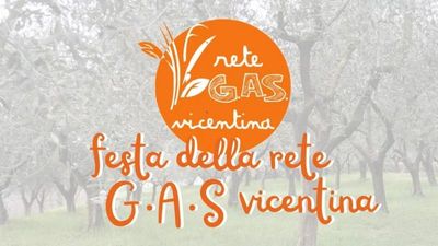 Festa della Rete Gas Vicentina 2025
