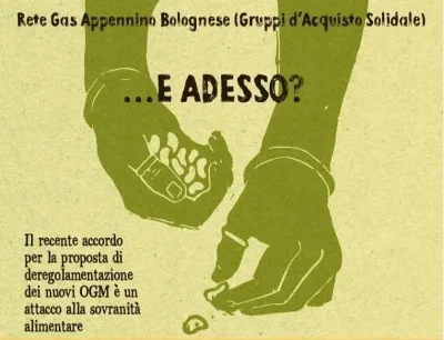 E  adesso?