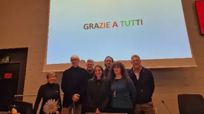 7° Forum Regionale dell’Economia Solidale: nuove energie per una rete che cresce