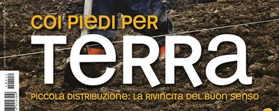 Se il consumatore scende in campo